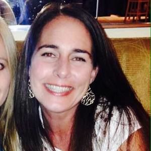 Meet your Posher, Jodie